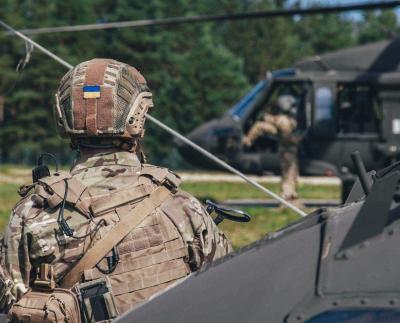 Прикрепленное изображение: photo_2020-09-16 12.26.49.jpeg